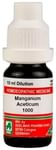 ADEL Manganum Aceticum Dilution 1M
