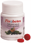 Fixobetes Tablet