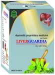 A&A Ayurvedic LiverGuardia