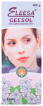 Eleesa Geesol Glycerin