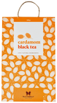 Butterfly Ayurveda Black Tea Cardamom