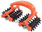 Dominion Care Acupressure Germa Roller
