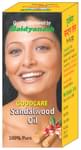 Goodcare Sandalwood Oil