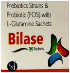Bilase Sachet