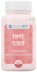 Exerfit Hrit Ved Tablet