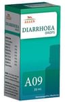 Allen A09 Diarrhoea Drop
