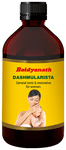 Baidyanath Dashmularist