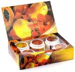 Aryanveda APS Facial Papaya Kit