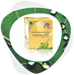 A&A Ayurvedic Charangranthipre