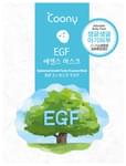 Coony EGF Essence Mask