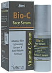 Bio-C Face Serum