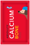 Drools Absolute Calcium Bone for Pets