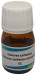 Boiron Calcarea Carbonica (Calcarea Carbonica Ostrearum) Dilution 6C