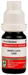 ADEL Hekla Lava Dilution 1M