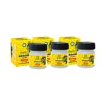Bello Dragon Balm Strong (8ml Each)
