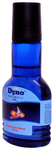 Dyno Rheumatic Oil