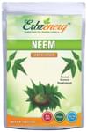 Erbzenerg Neem Leaf Powder