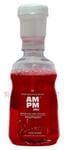 A.M.P.M. Plus Mouth Wash