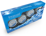 Aryanveda Diamond Spa Facial Kit
