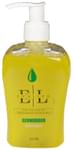 Evalife Germurder Hand Wash