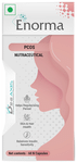 Enorma PCOS Nutraceutical Capsule