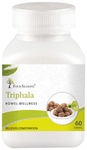 Four Seasons Triphala Tablet
