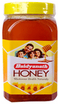 Baidyanath (Nagpur) Honey