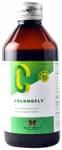 Butterfly Ayurveda Colonofly Syrup