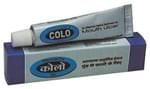 Colo Mouth Gel