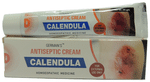 German's Calendula Antiseptic Cream