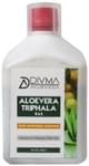 Divma Ayurveda Aloevera Triphala Ras