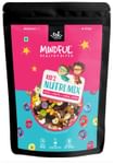 Eat Anytime Mindful Healthy Bites Kid'z Nutri Mix