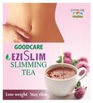 Goodcare Ezislim Slimming Tea