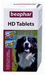Beaphar HD Tablet for Dogs