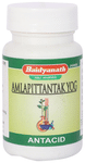 Baidyanath (Jhansi) Amlapittantak Yog Tablet