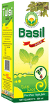 Basic Ayurveda Tulsi Ras (Basil Juice)