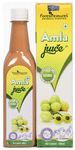 Amore Amla Health Juice