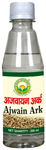 Basic Ayurveda Ark Ajwain
