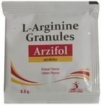 Arzifol Orange-Lemon Granules