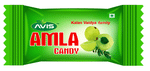 Avis Amla Candy
