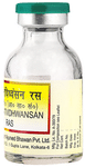 Baidyanath (Noida)  Maha Vatvidhwansan Ras Tablet