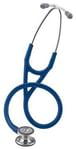 3M Littmann Cardiology IV Stethoscope Blue