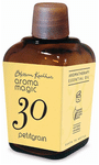 Aroma Magic Petitgrain Essential Oil