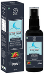 1 Tree Sleep Tight Oral Spray Strawberry