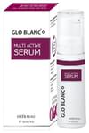 Glo Blanc Multi Active Serum