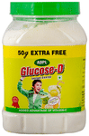 ADPL Glucose-D | Flavour Powder Lemon