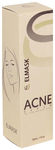 Elmask Acne Serum