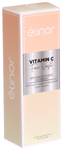Elinor Vitamin C Face Wash
