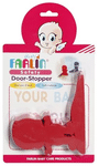 Farlin Safety Door-Stopper Pink