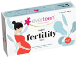 Everteen Rapid Fertility Test Kit